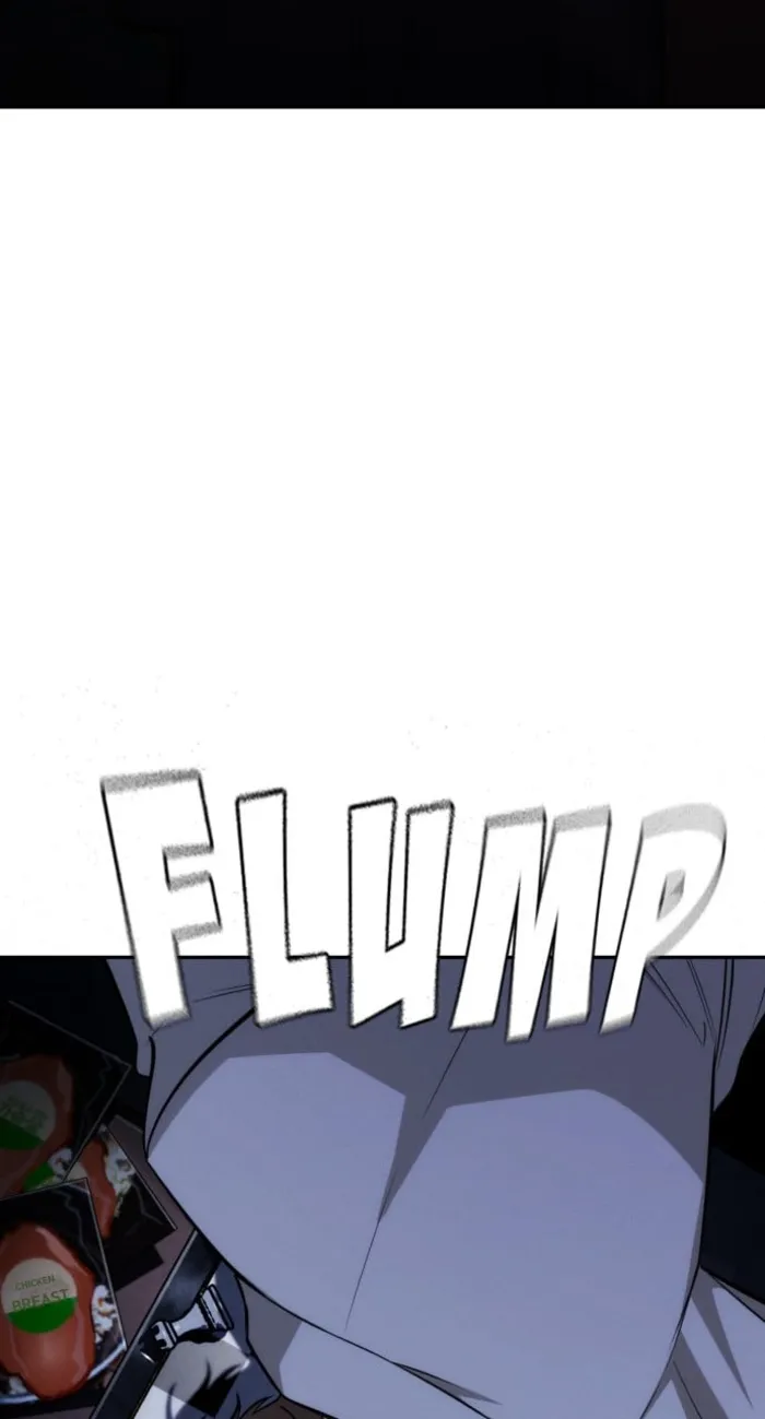 Page 67 of Chapter 30