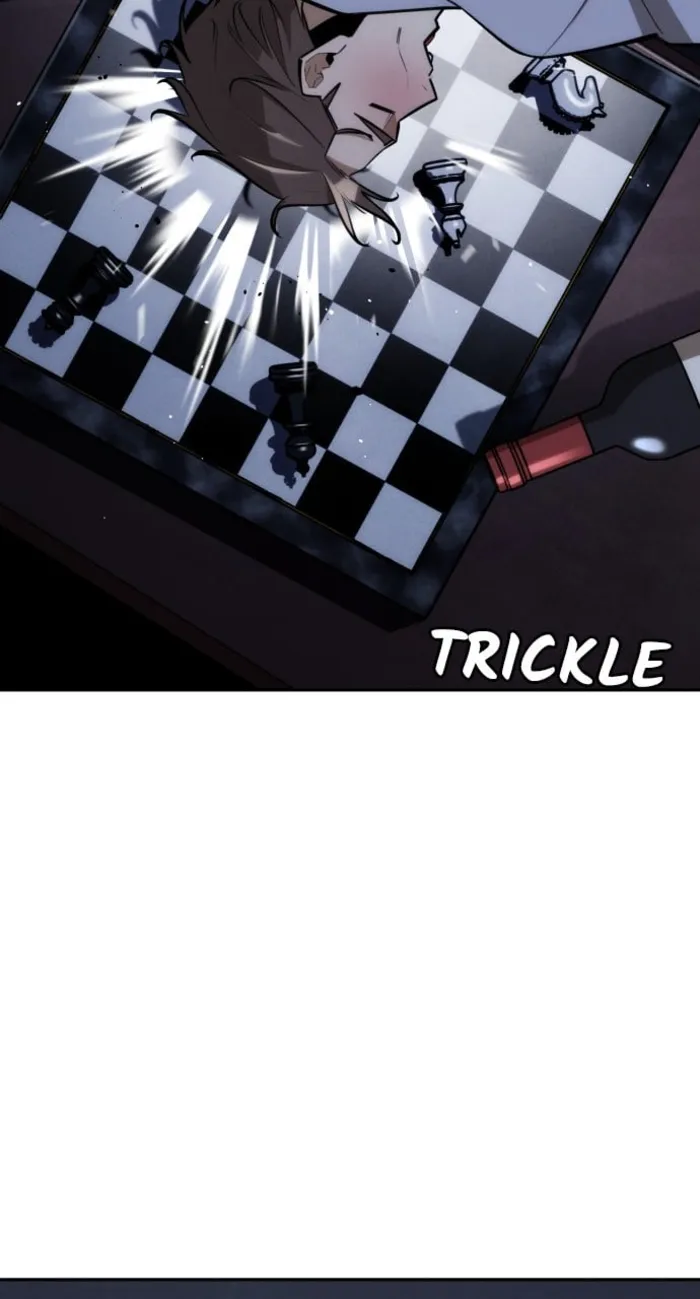 Page 68 of Chapter 30
