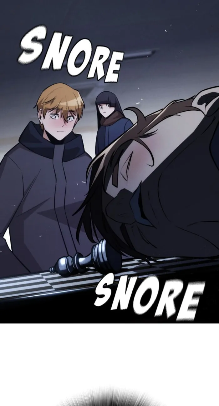 Page 69 of Chapter 30