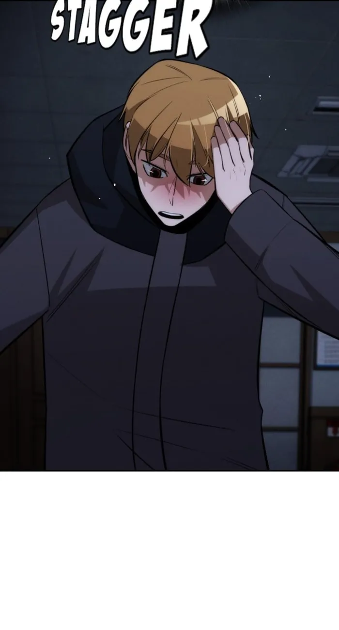 Page 71 of Chapter 30