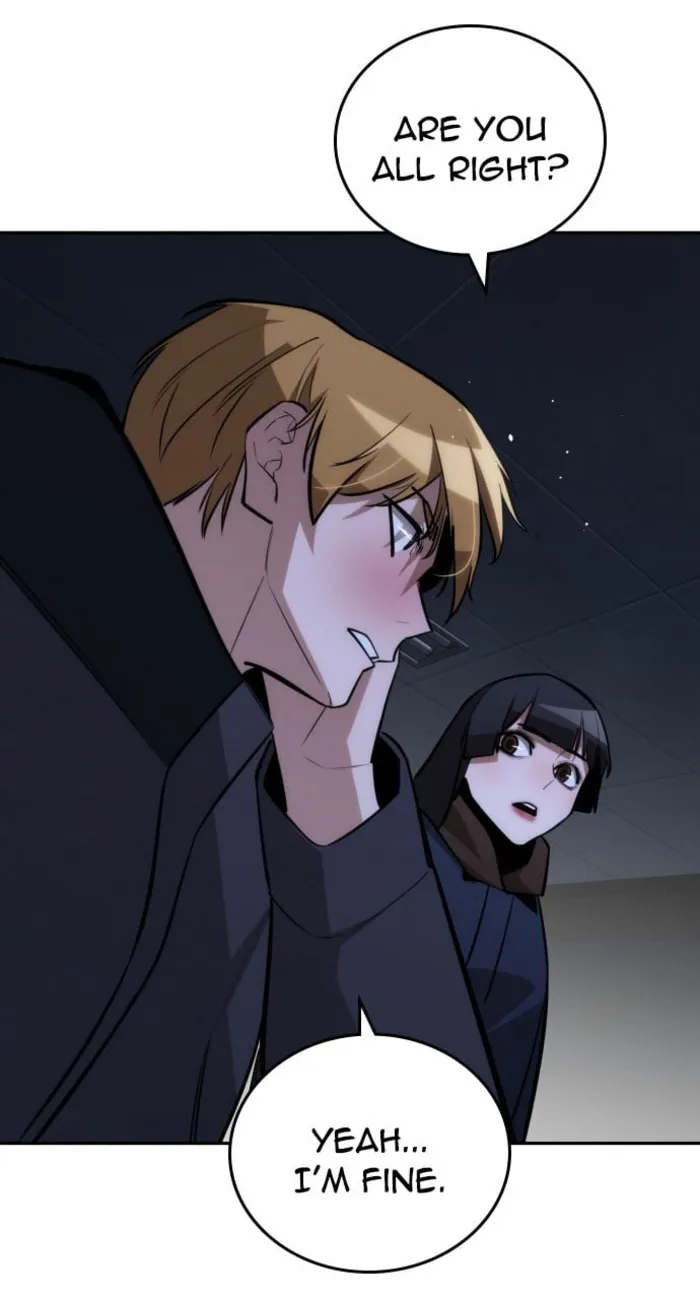 Page 72 of Chapter 30