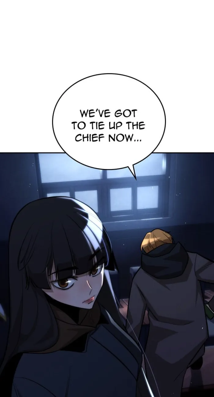 Page 73 of Chapter 30