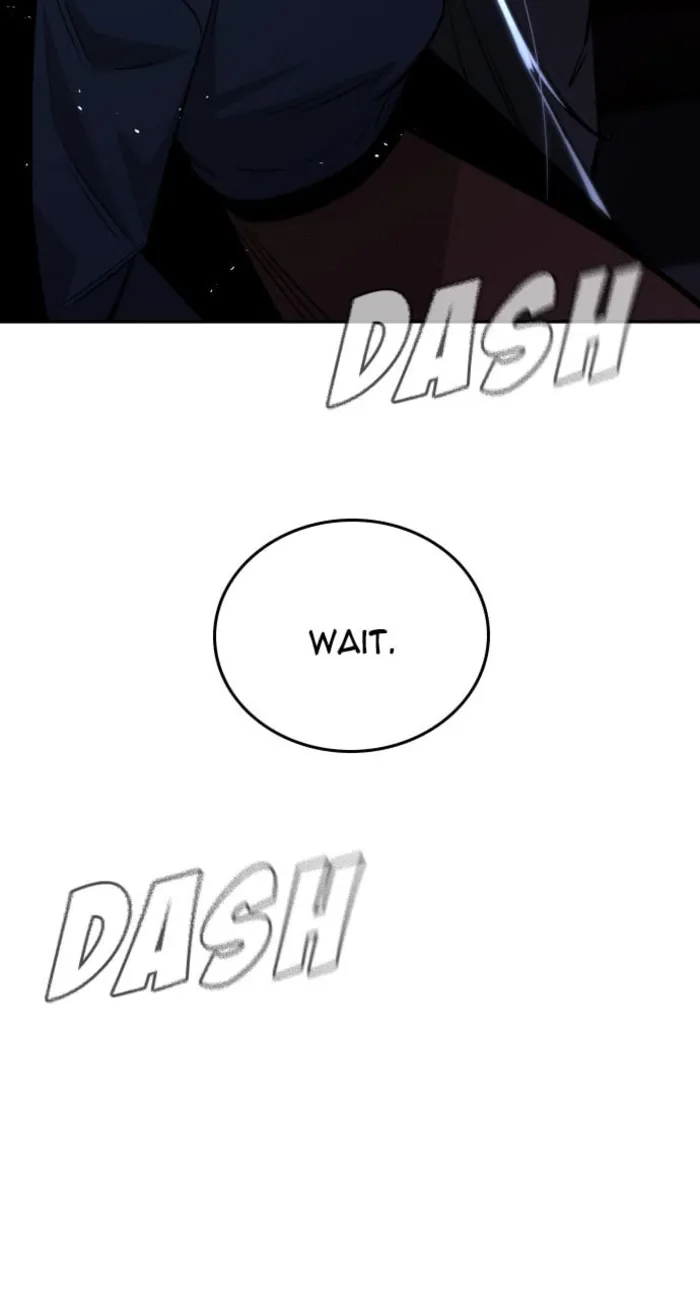 Page 74 of Chapter 30