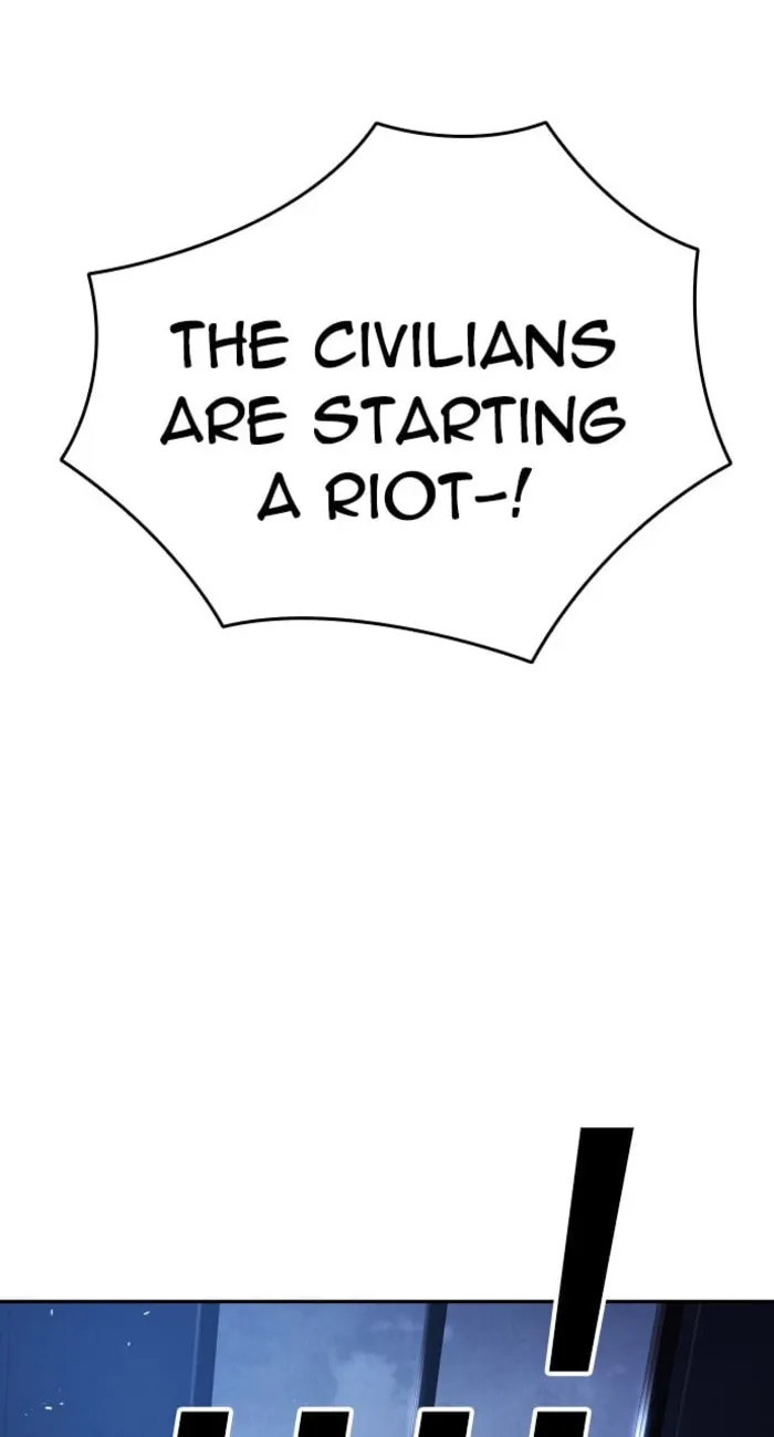 Page 77 of Chapter 30