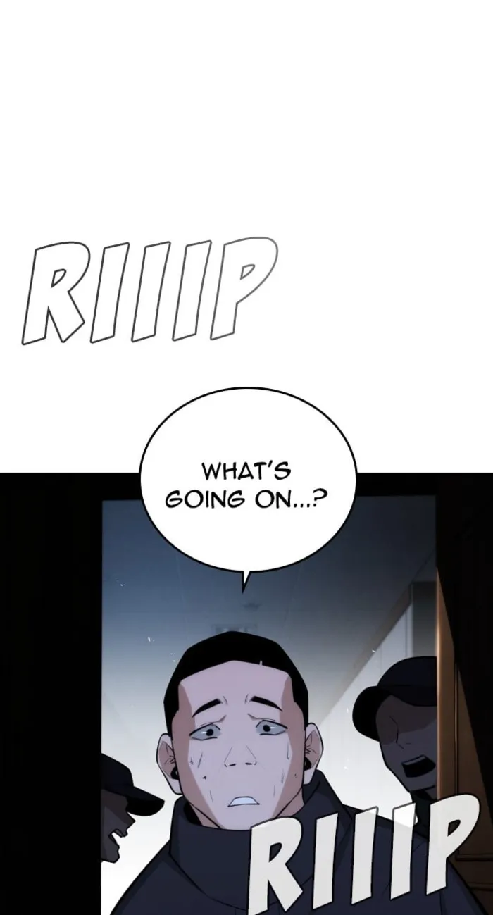Page 79 of Chapter 30