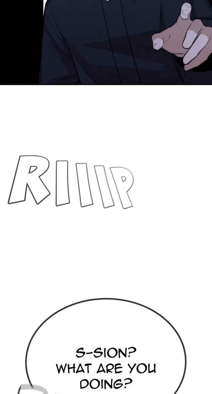 Page 80 of Chapter 30
