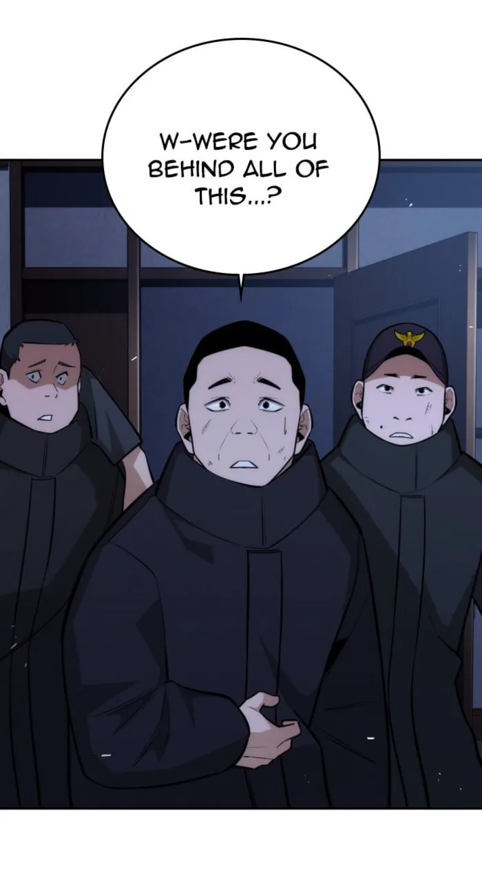Page 84 of Chapter 30