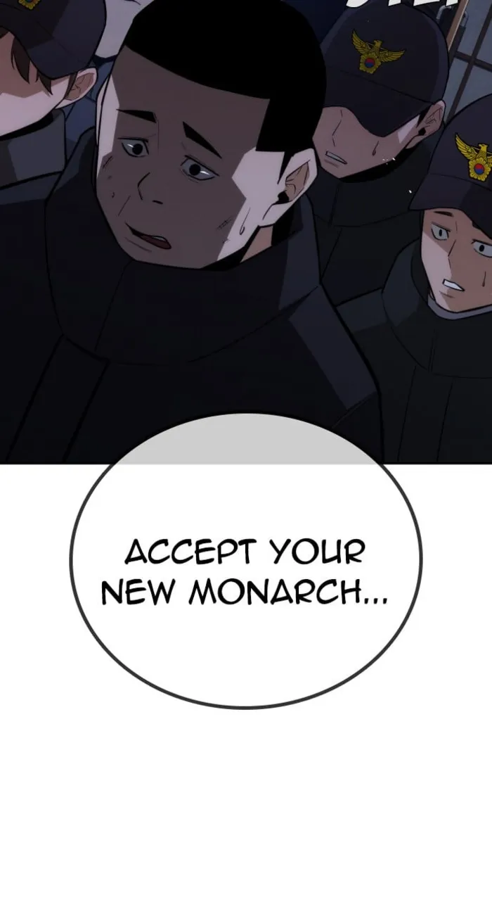 Page 86 of Chapter 30