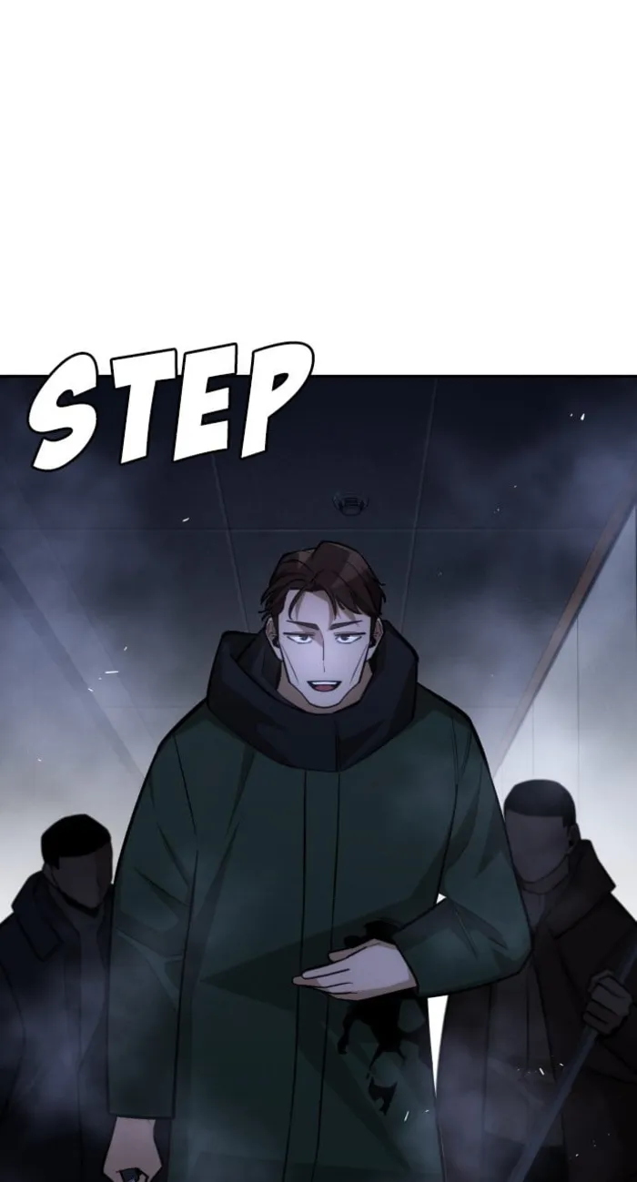 Page 87 of Chapter 30