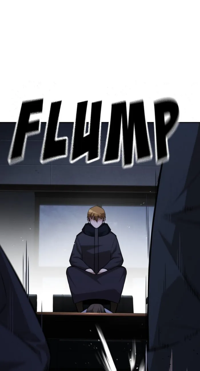 Page 91 of Chapter 30