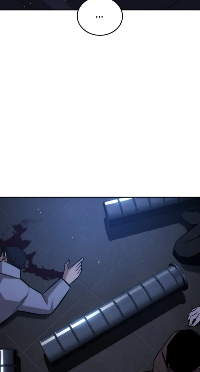 Page 96 of Chapter 30