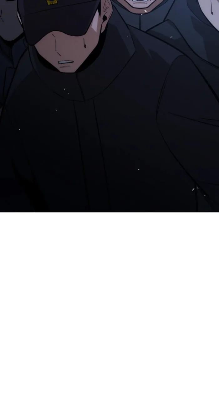 Page 98 of Chapter 30