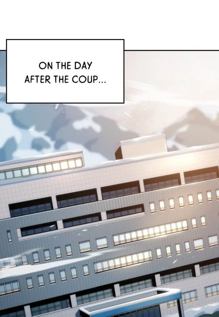 Page 1 of Chapter 31
