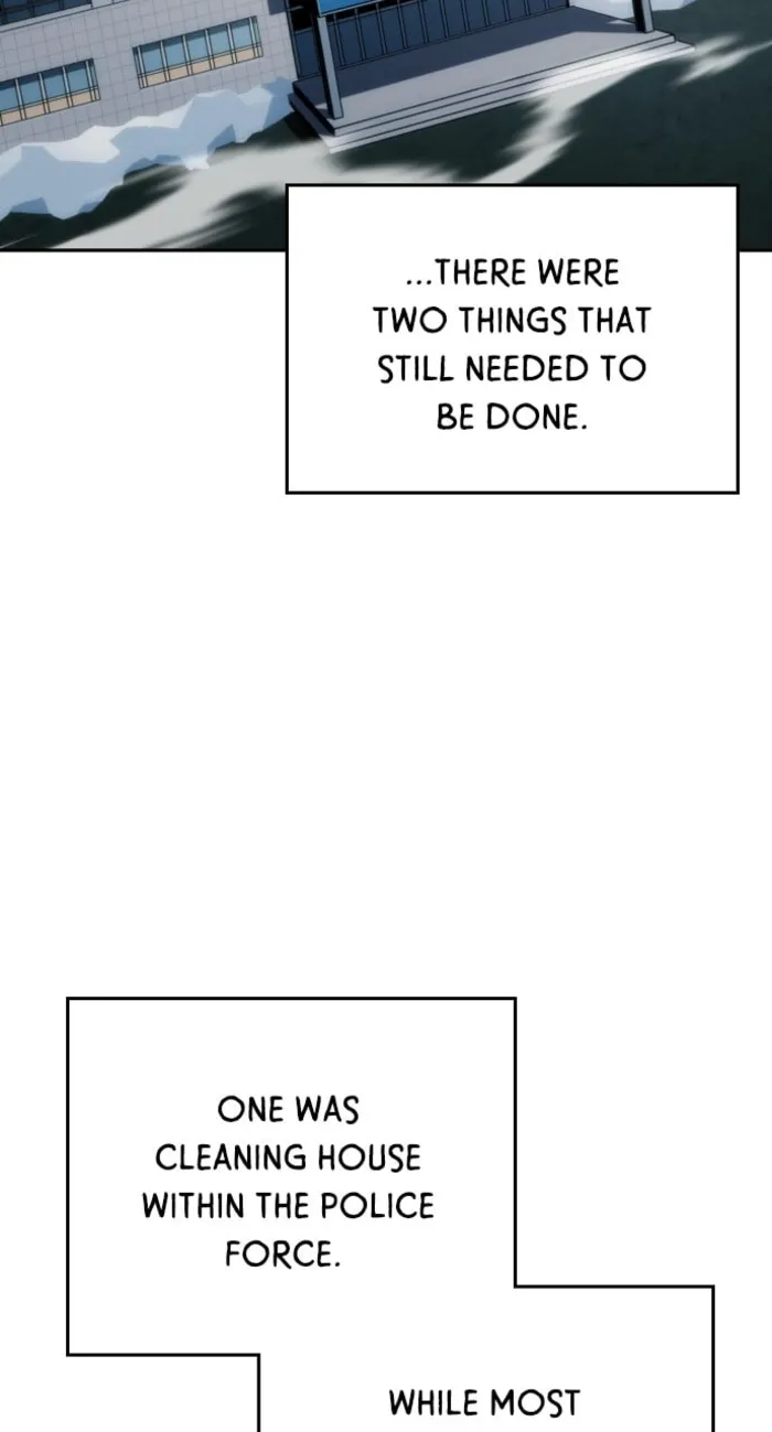 Page 2 of Chapter 31