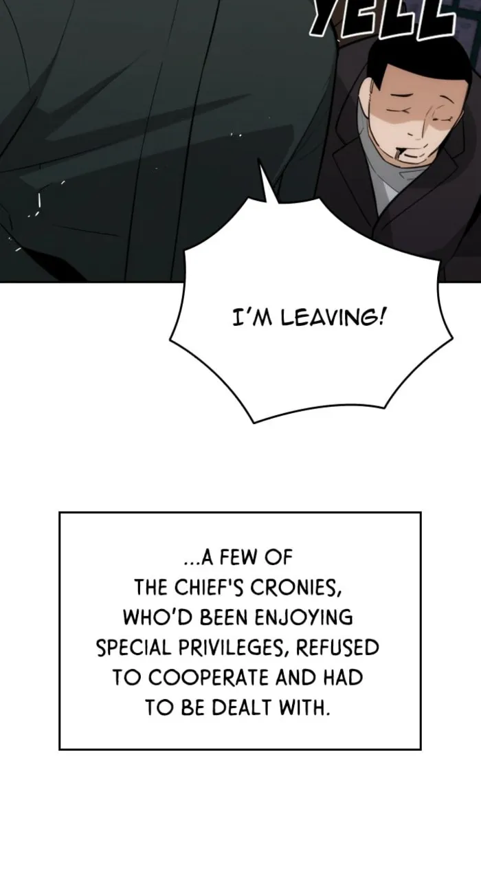 Page 4 of Chapter 31