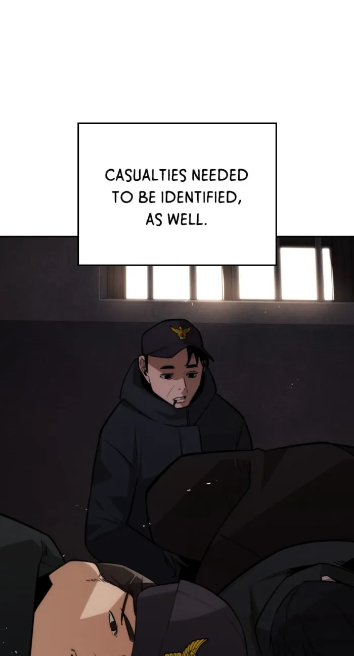 Page 5 of Chapter 31