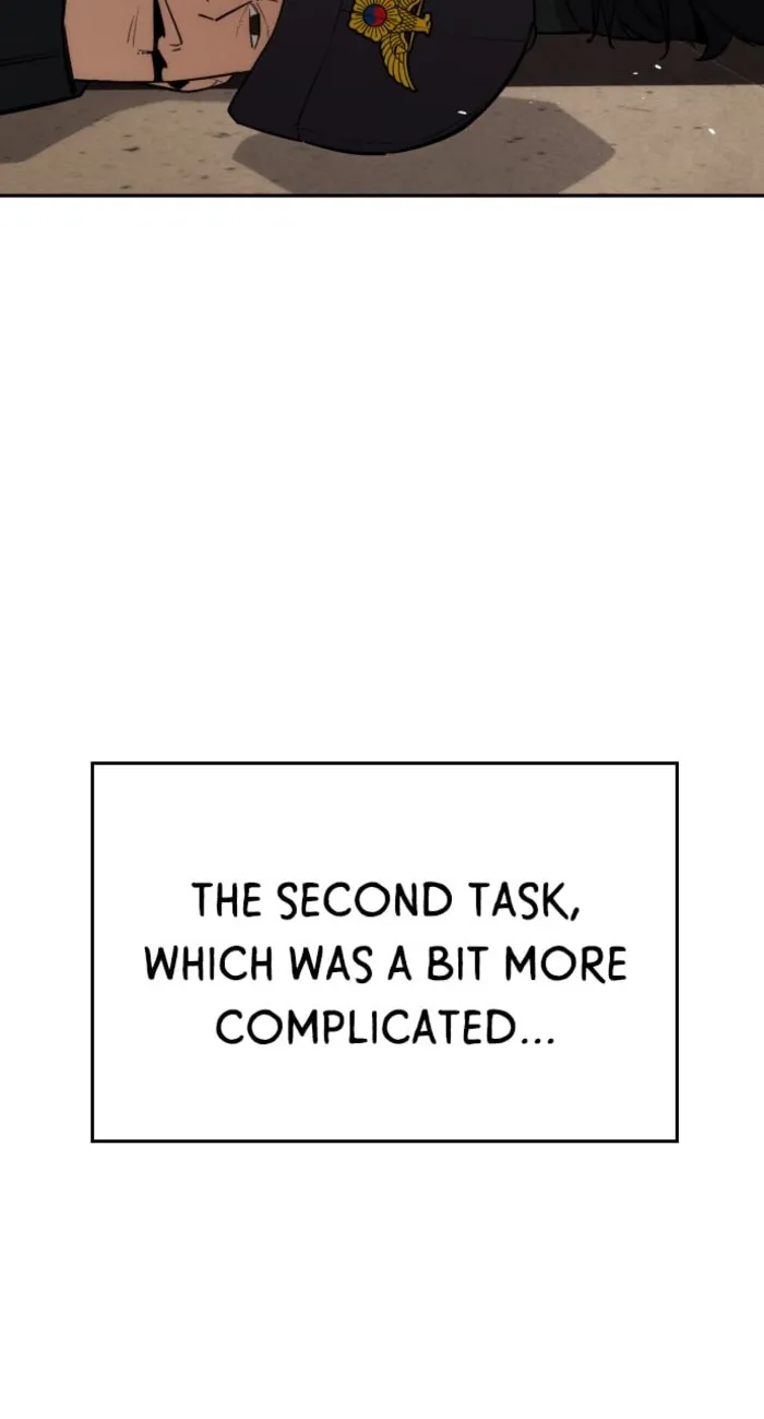 Page 6 of Chapter 31