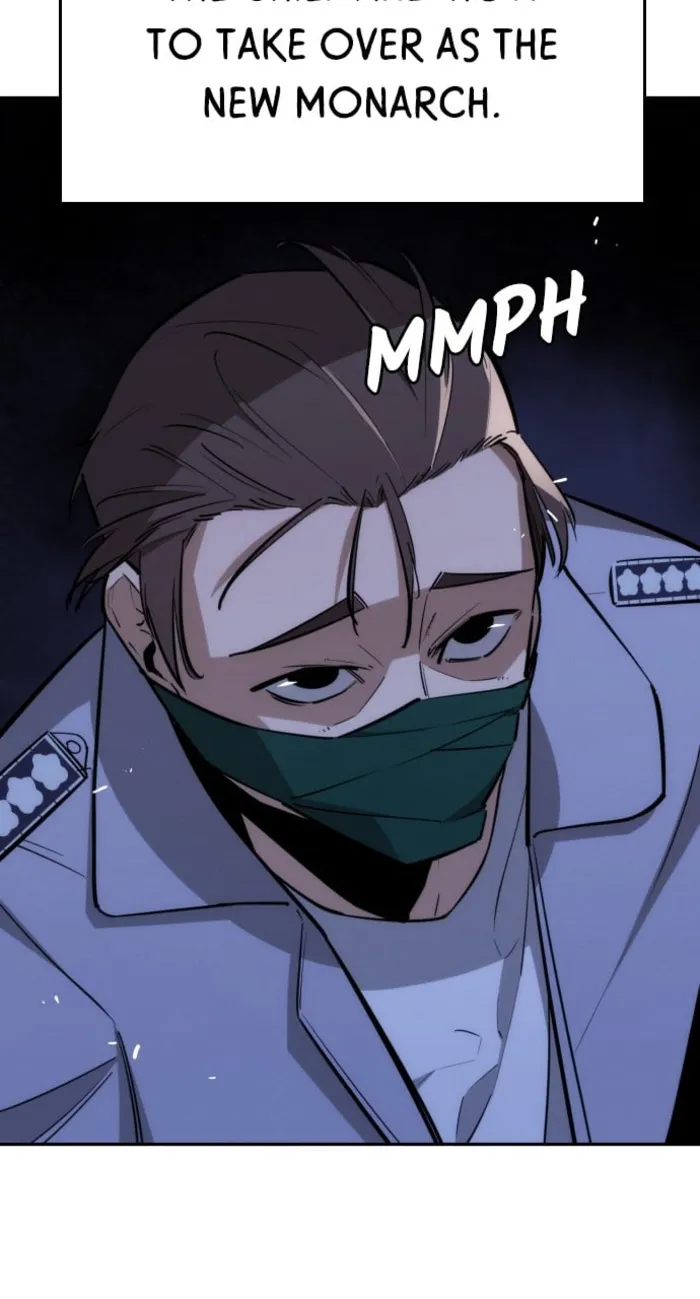 Page 8 of Chapter 31