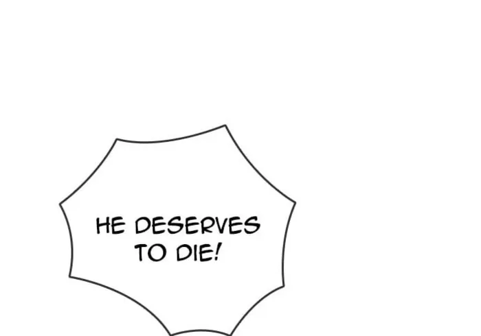 Page 9 of Chapter 31