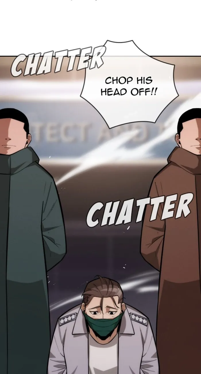 Page 10 of Chapter 31