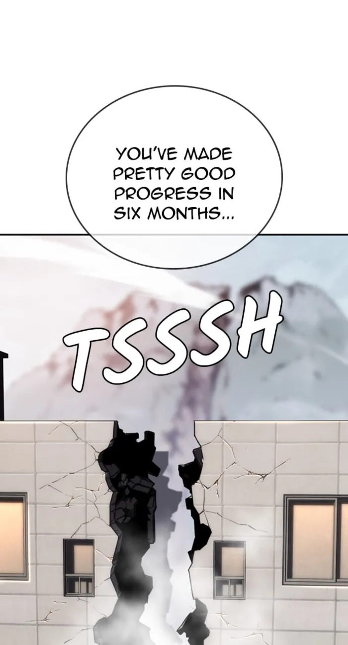 Page 100 of Chapter 31