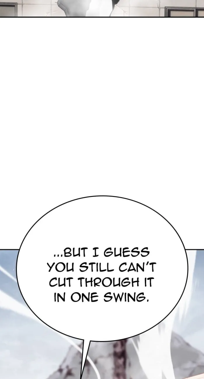 Page 101 of Chapter 31
