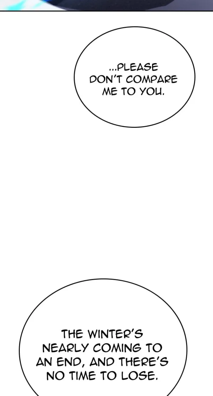 Page 103 of Chapter 31