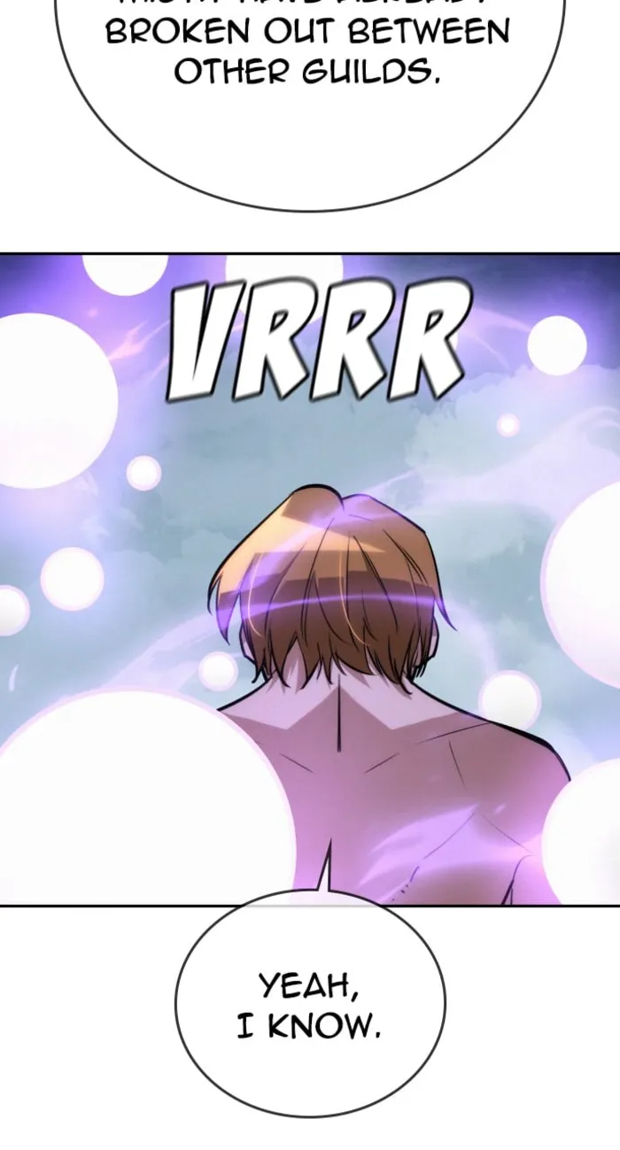 Page 107 of Chapter 31
