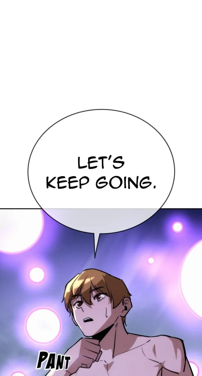 Page 108 of Chapter 31