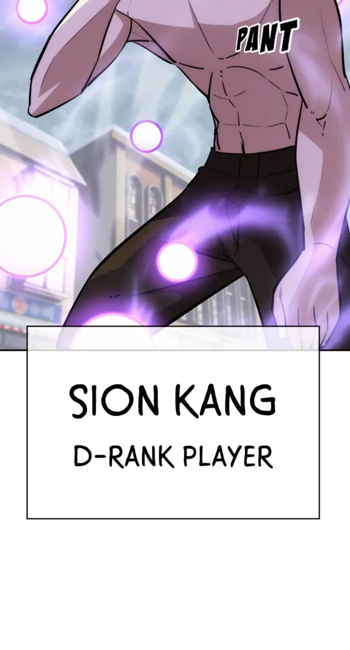 Page 109 of Chapter 31