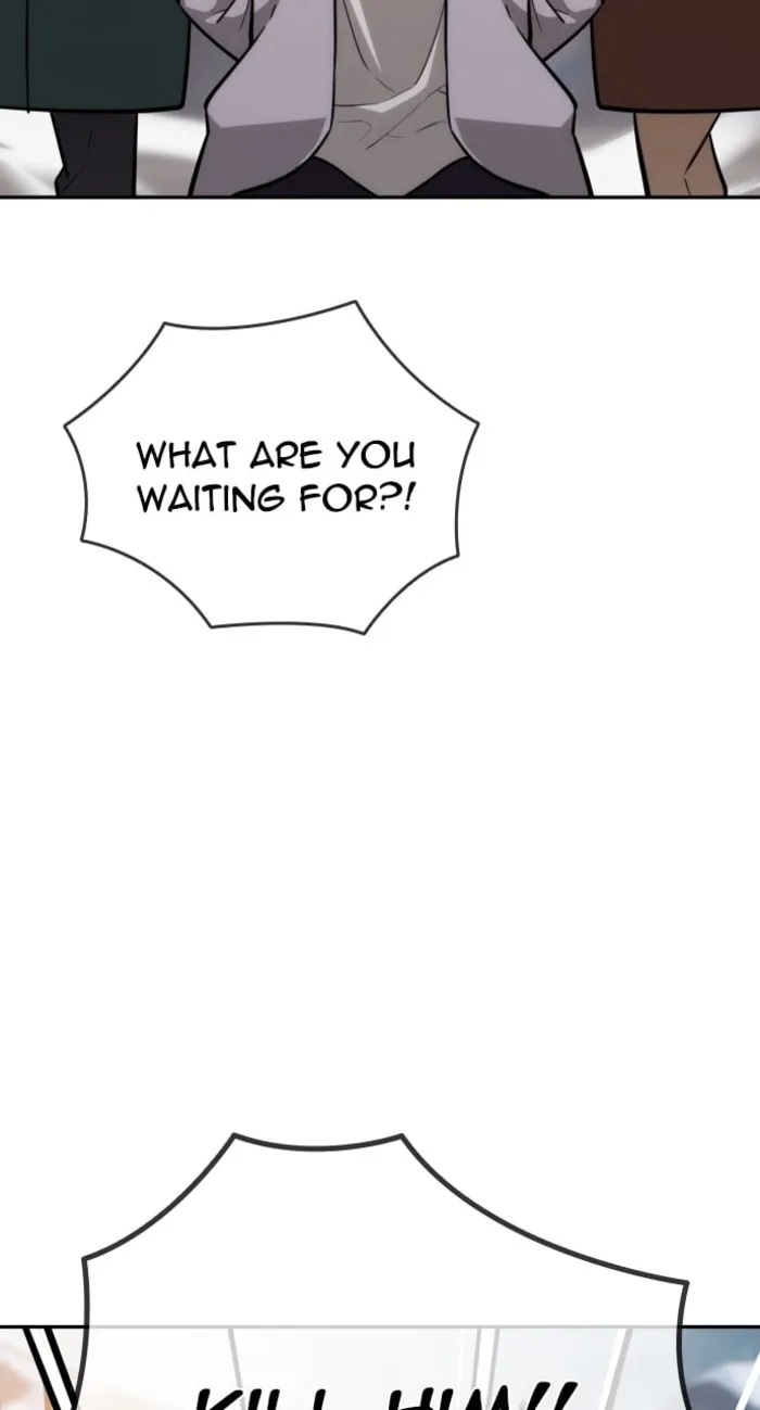Page 11 of Chapter 31