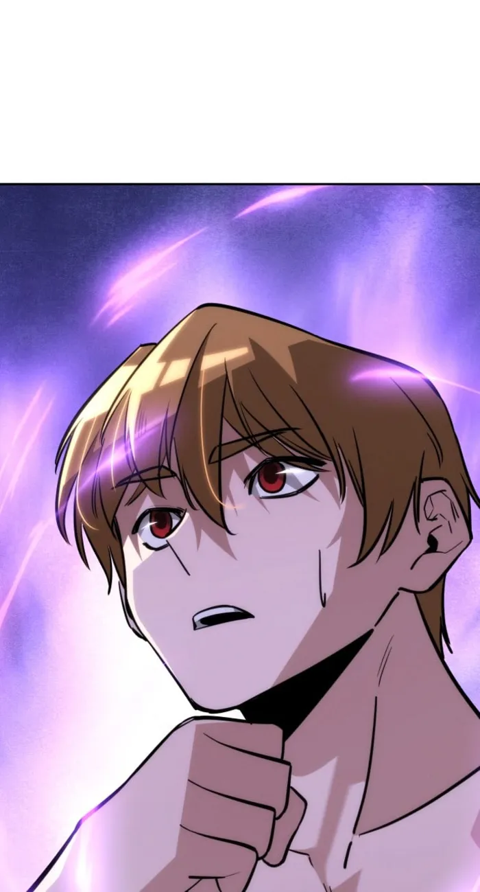 Page 110 of Chapter 31