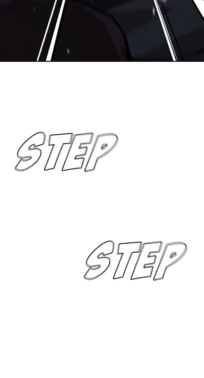 Page 13 of Chapter 31