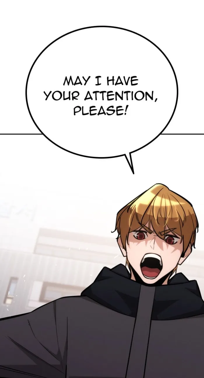 Page 14 of Chapter 31