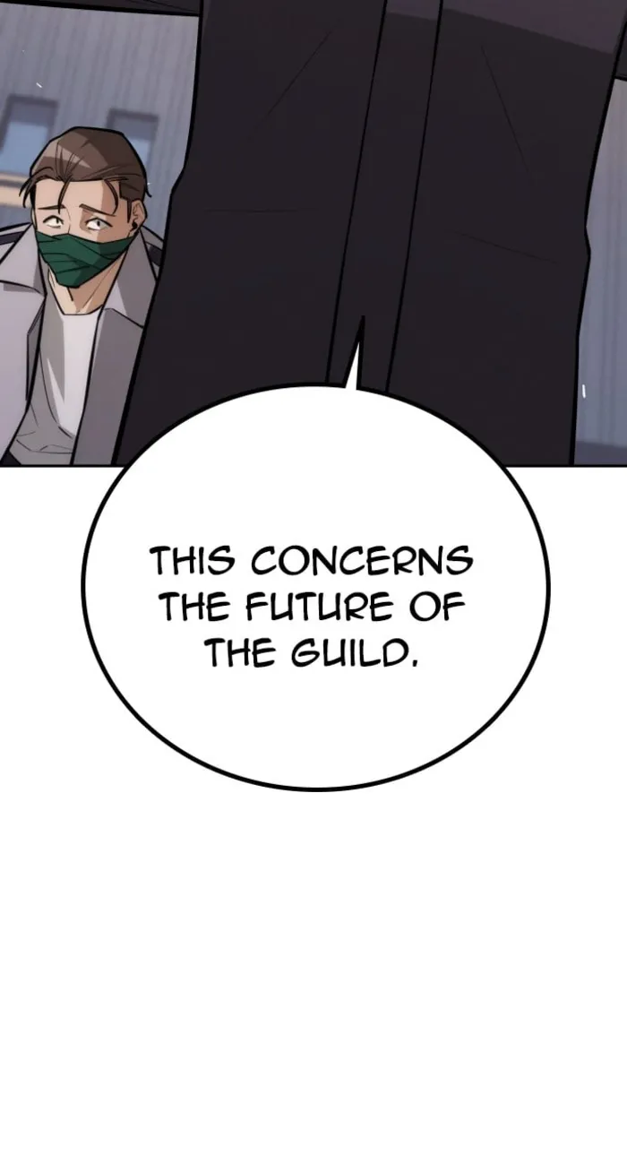 Page 15 of Chapter 31