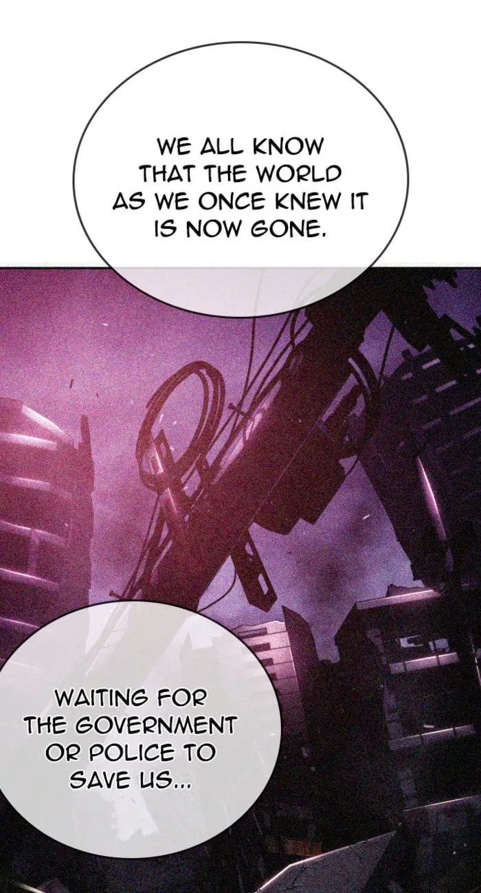 Page 16 of Chapter 31