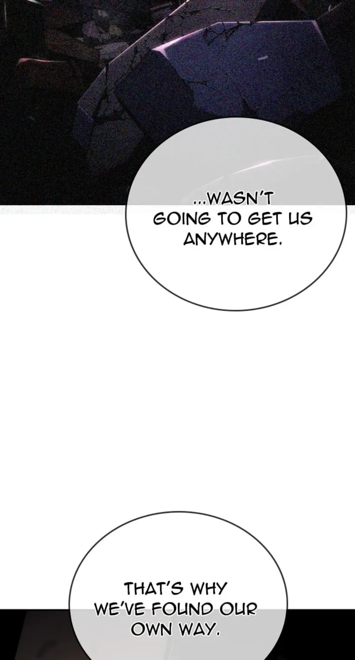 Page 17 of Chapter 31