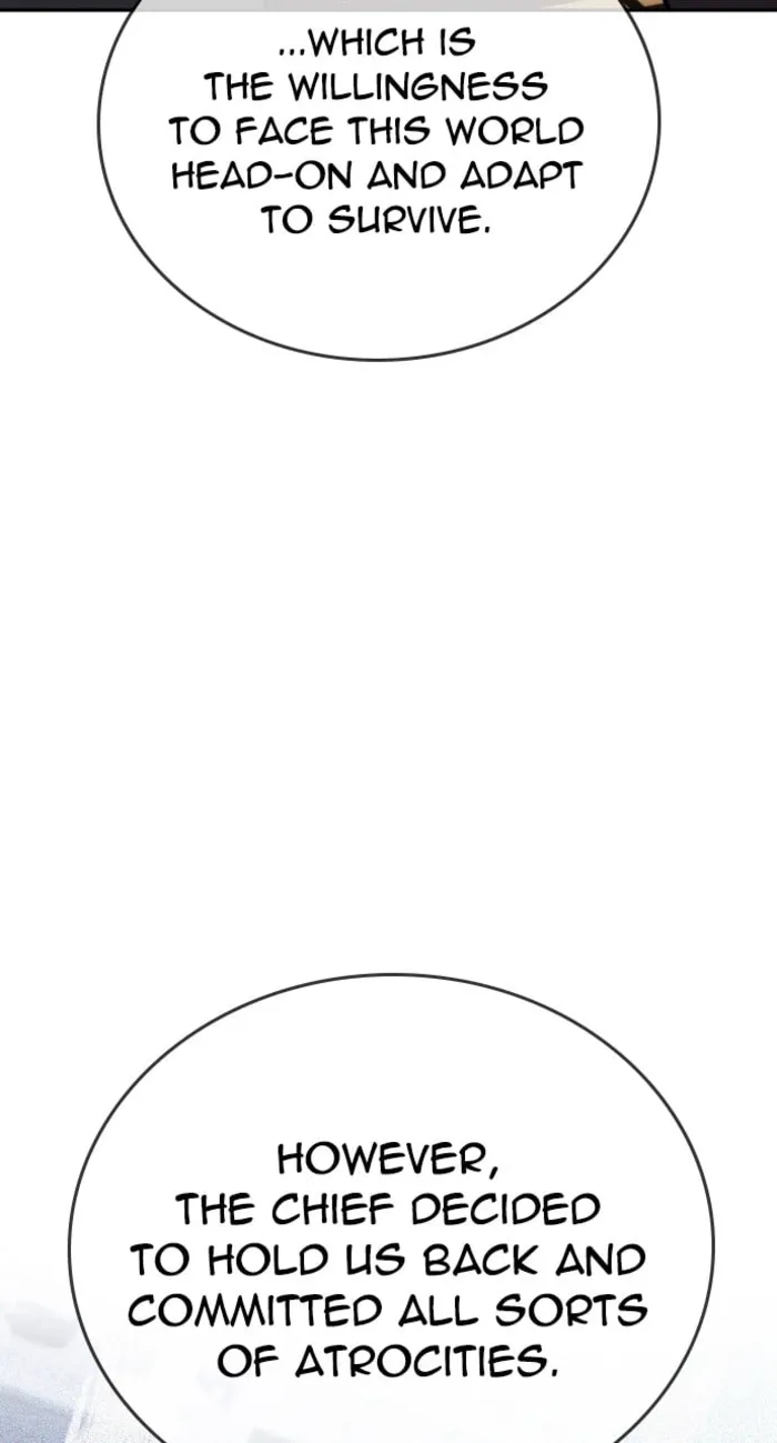 Page 20 of Chapter 31