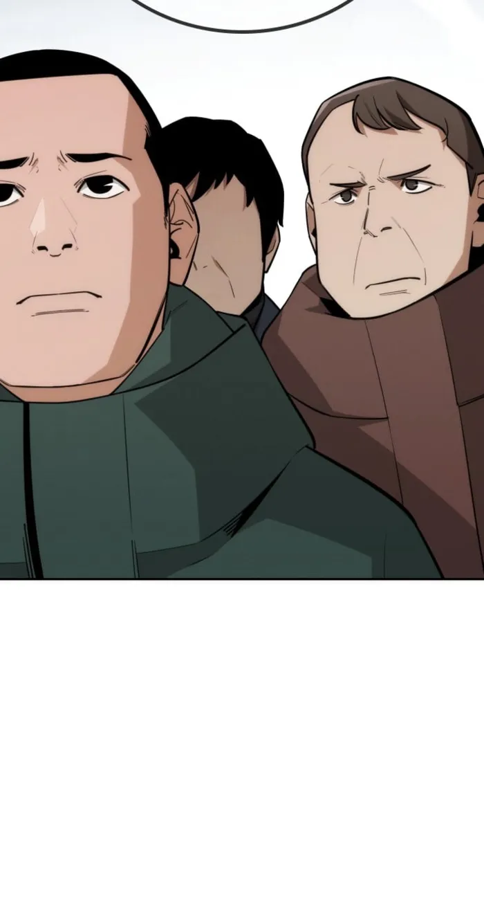 Page 23 of Chapter 31
