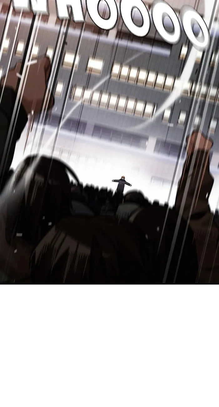 Page 26 of Chapter 31