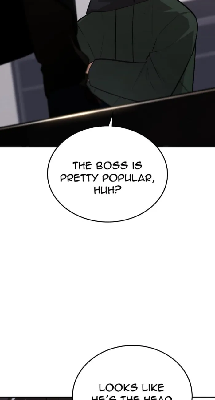 Page 28 of Chapter 31