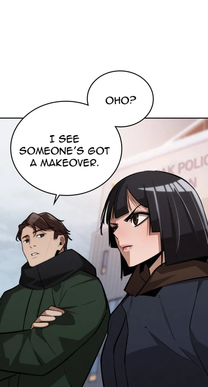 Page 30 of Chapter 31