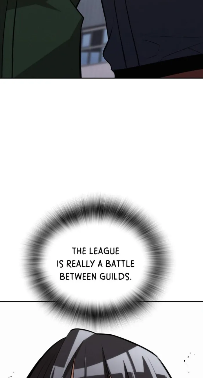 Page 31 of Chapter 31