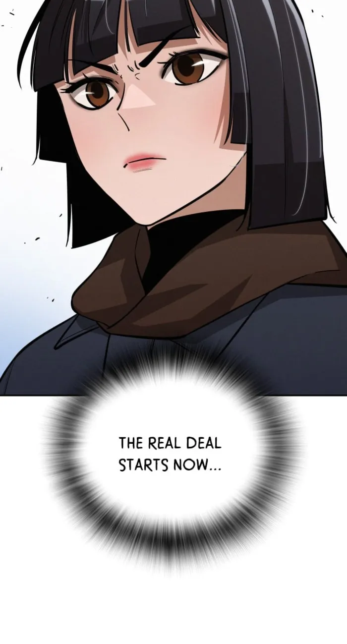 Page 32 of Chapter 31