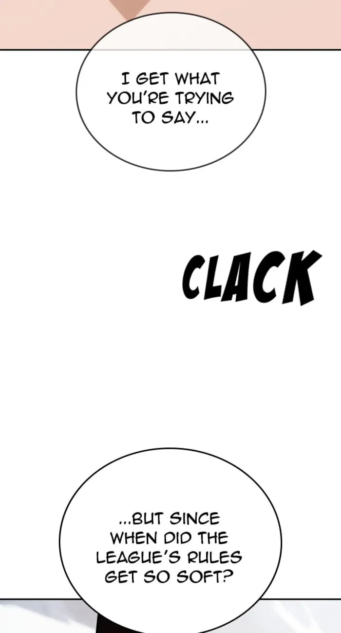 Page 34 of Chapter 31