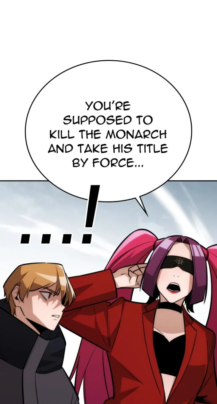 Page 36 of Chapter 31