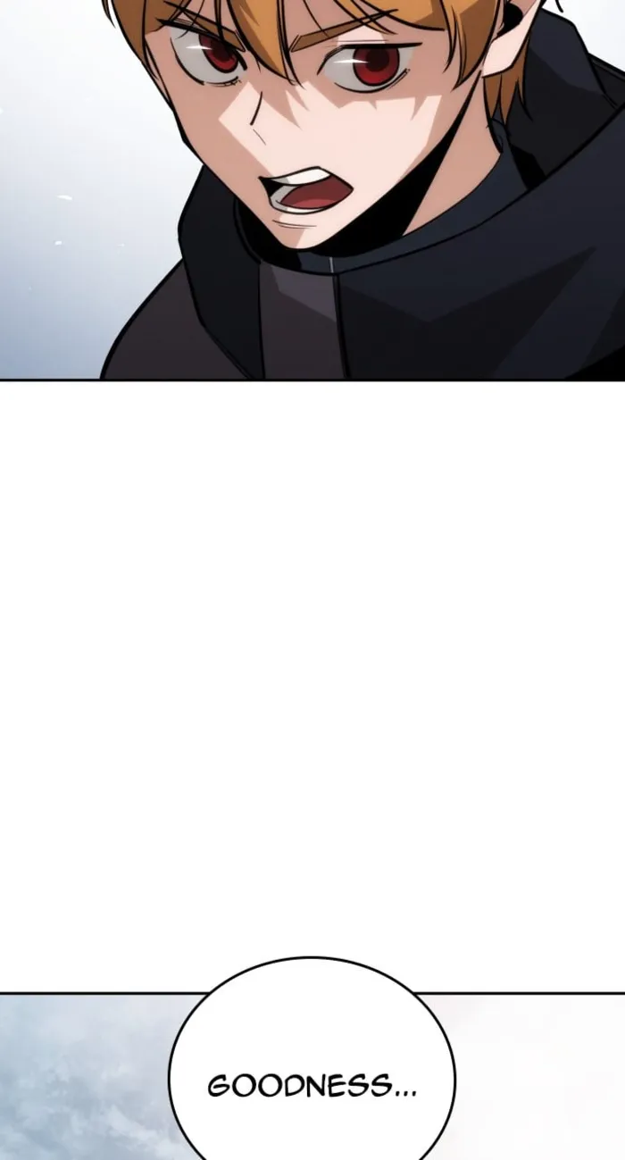 Page 40 of Chapter 31