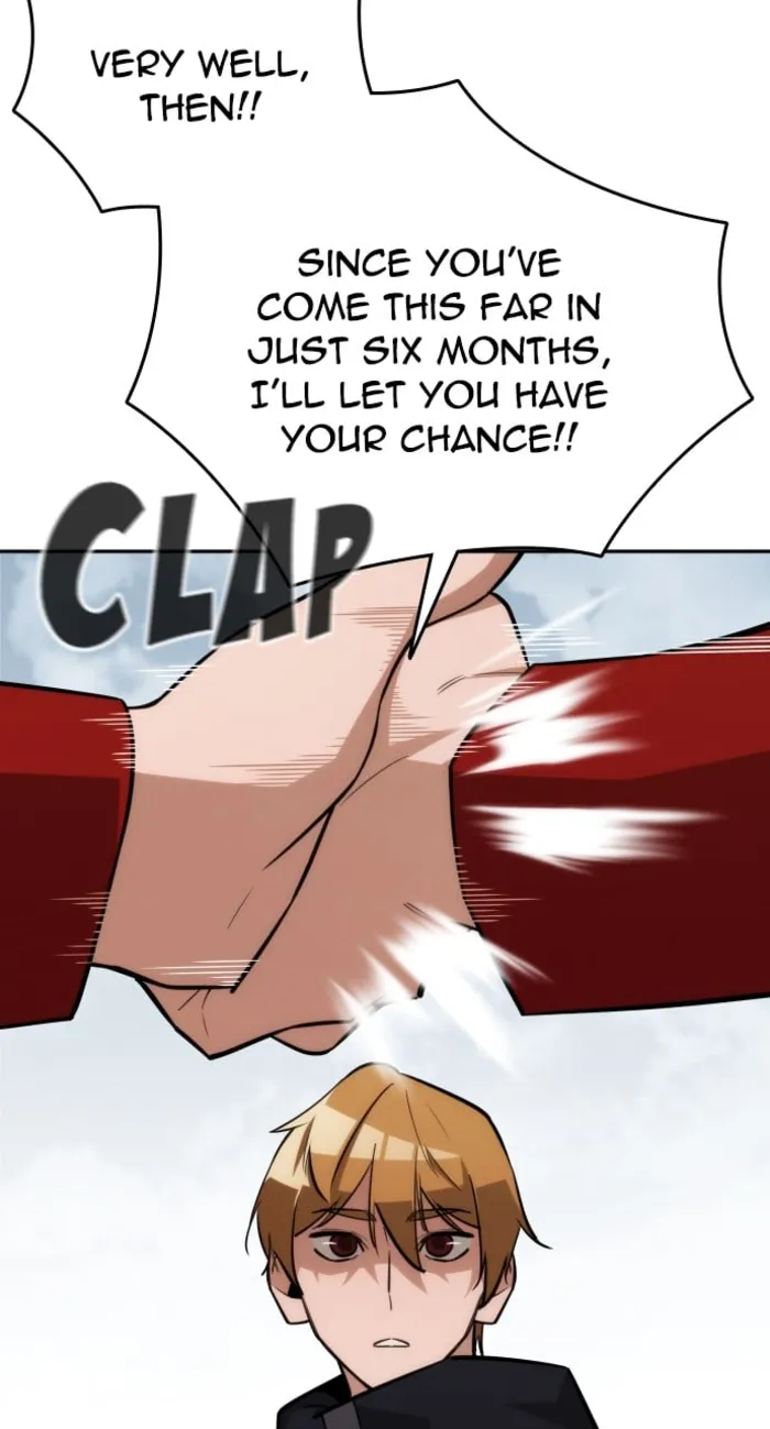 Page 42 of Chapter 31