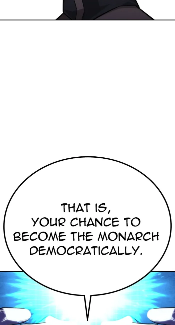 Page 43 of Chapter 31