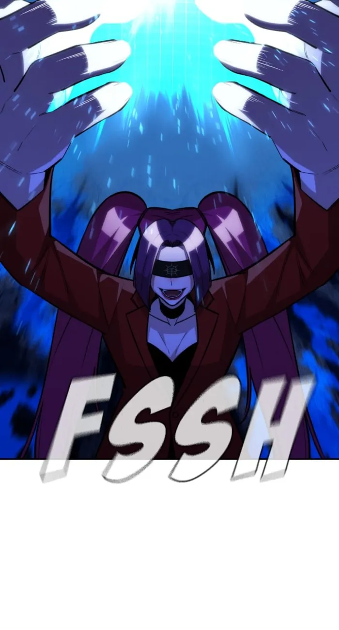 Page 44 of Chapter 31